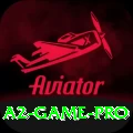 a2 game Casino Official v2.7.3