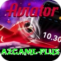 a2game Apps (Tools & Injectors) Turbo v3.3.5