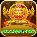 a2game APK Champion v1.6.7