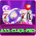 A33 Club Apps (Tools & Injectors) Plus v1.1.2
