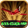 a33 club Slots Max v3.8.5