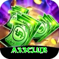 a33club Ultimate v2.0.8