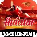 a33club Gold Pro v5.9.7