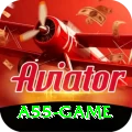 A55 Game Turbo Pro v1.3.1