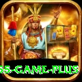 A55 Game App Gold v1.1.6