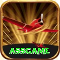 a55game Apps (Tools & Injectors) Master v2.9.8