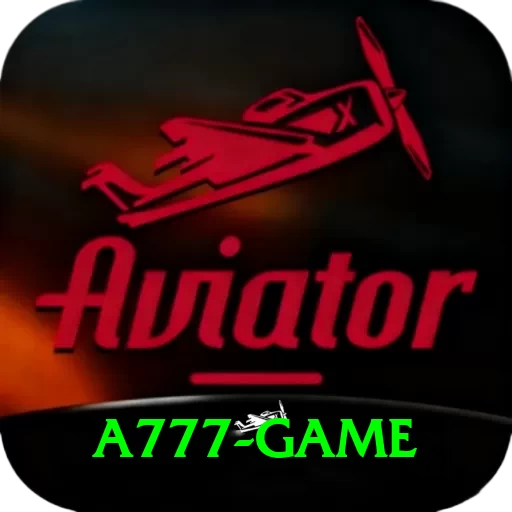 A777 Game Pro v1.1.2 - 2