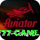 A777 Game Pro v1.1.2