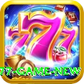A777 Game - Casino Royal