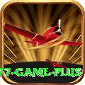 a777 game Max Pro v5.0.8