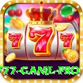 a777 game Gold v2.8.8