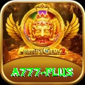 a777 Premium Plus v2.1.2
