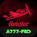 a777 Casino Official v4.0.3
