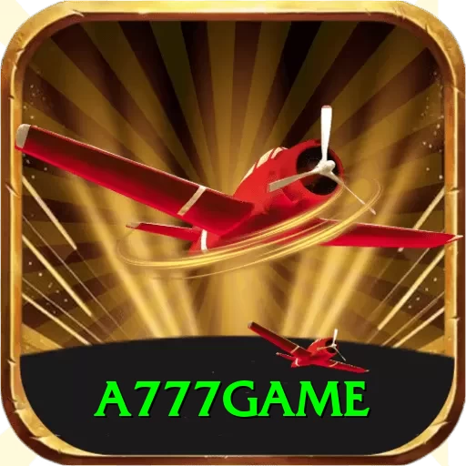 a777game Games (Casino & Earning) Turbo v5.9.6 - 2