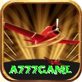 a777game Games (Casino & Earning) Turbo v5.9.6