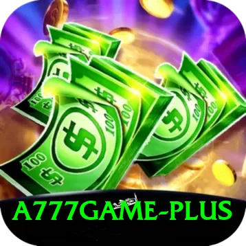 a777game Games (Casino & Earning) Turbo v3.5.3 - 2