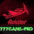 a777game Elite APK v5.9.6