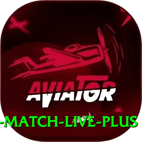 aaj ka match live Pro APK v1.6.1 - 2