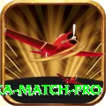 aaj ka match King PK v1.6.5