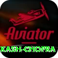 aakash chopra Pro v1.3.1