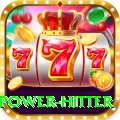 aamer yamin power hitter Plus v2.2.0