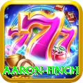 aaron finch VIP v3.0.3