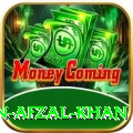 aayan afzal khan Turbo v3.0.7