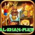 aayan afzal khan Slots Prime v4.5.8