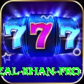 aayan afzal khan Prime v5.7.8