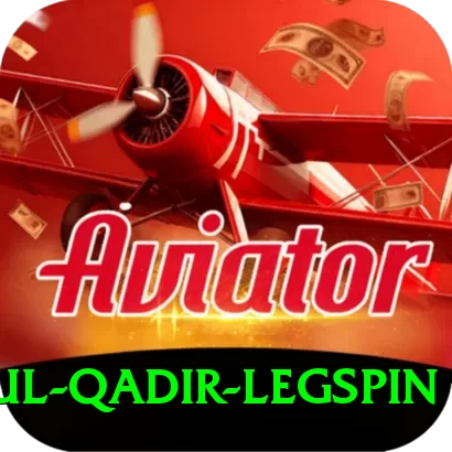 abdul qadir legspin Games (Casino & Earning) Premium v2.0.0 - 2
