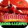 abdul qadir legspin Games (Casino & Earning) Premium v2.0.0
