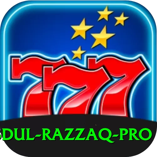 abdul razzaq - Slots Deluxe - 2