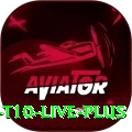 abu dhabi t10 live Gold Latest v5.9.1