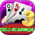 aca vdca cricket stadium Apps (Tools & Injectors) Turbo v2.4.5