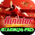 aca vdca cricket stadium Slots Plus v1.7.1