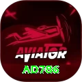ad786 APK Royal v2.7.8