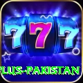 ad786 Plus Pakistan