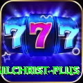 adam gilchrist Bonus Gold v2.7.1