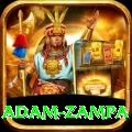 adam zampa Master Pro v5.3.1