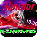 adam zampa Live King v5.1.8