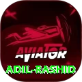 adil rashid Plus Edition v1.0.1