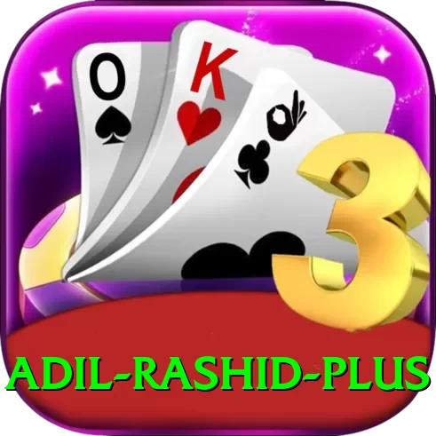 adil rashid Premium Rewards - 2