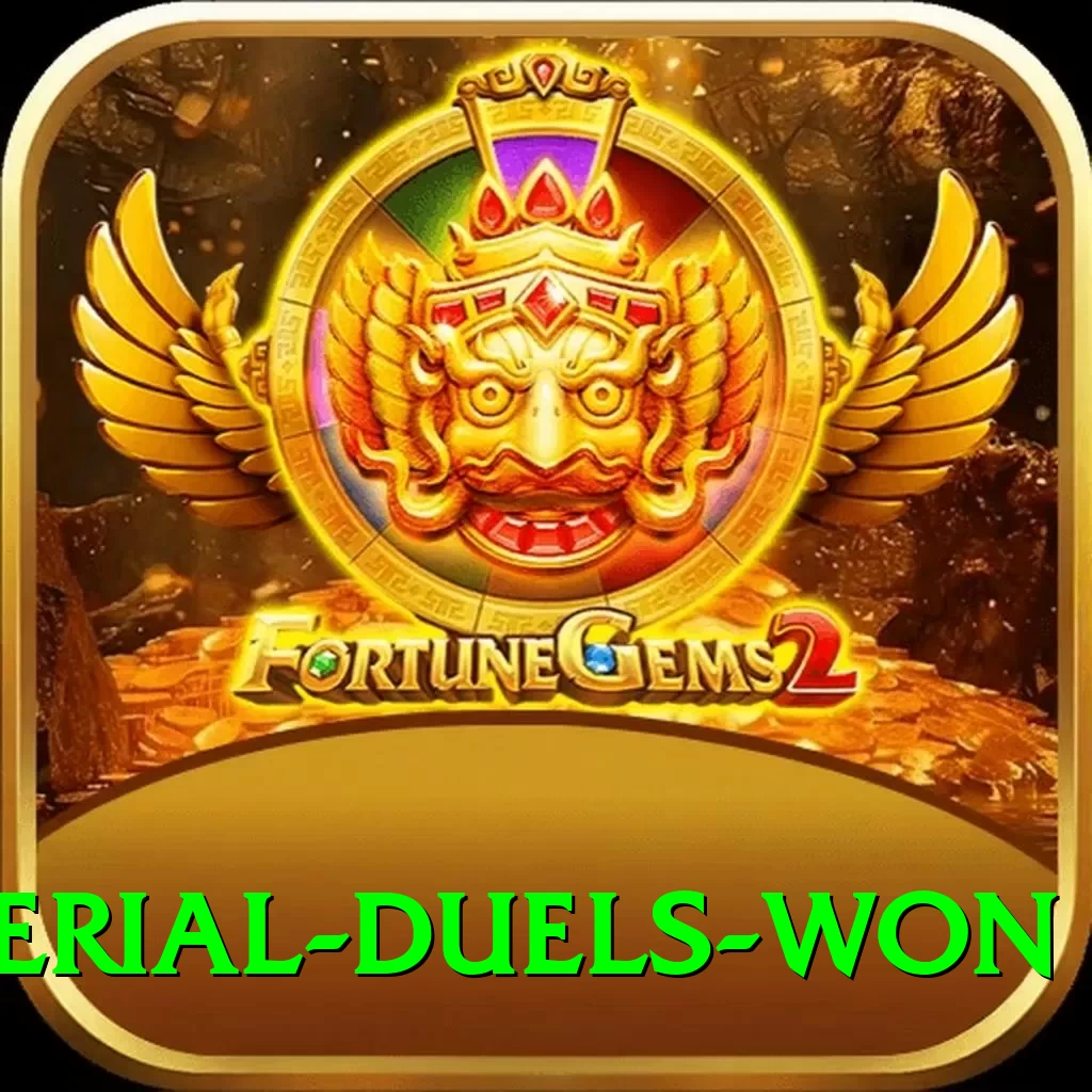 aerial duels won Apps (Tools & Injectors) Max v2.8.3 - 2