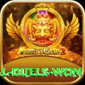 aerial duels won Apps (Tools & Injectors) Max v2.8.3