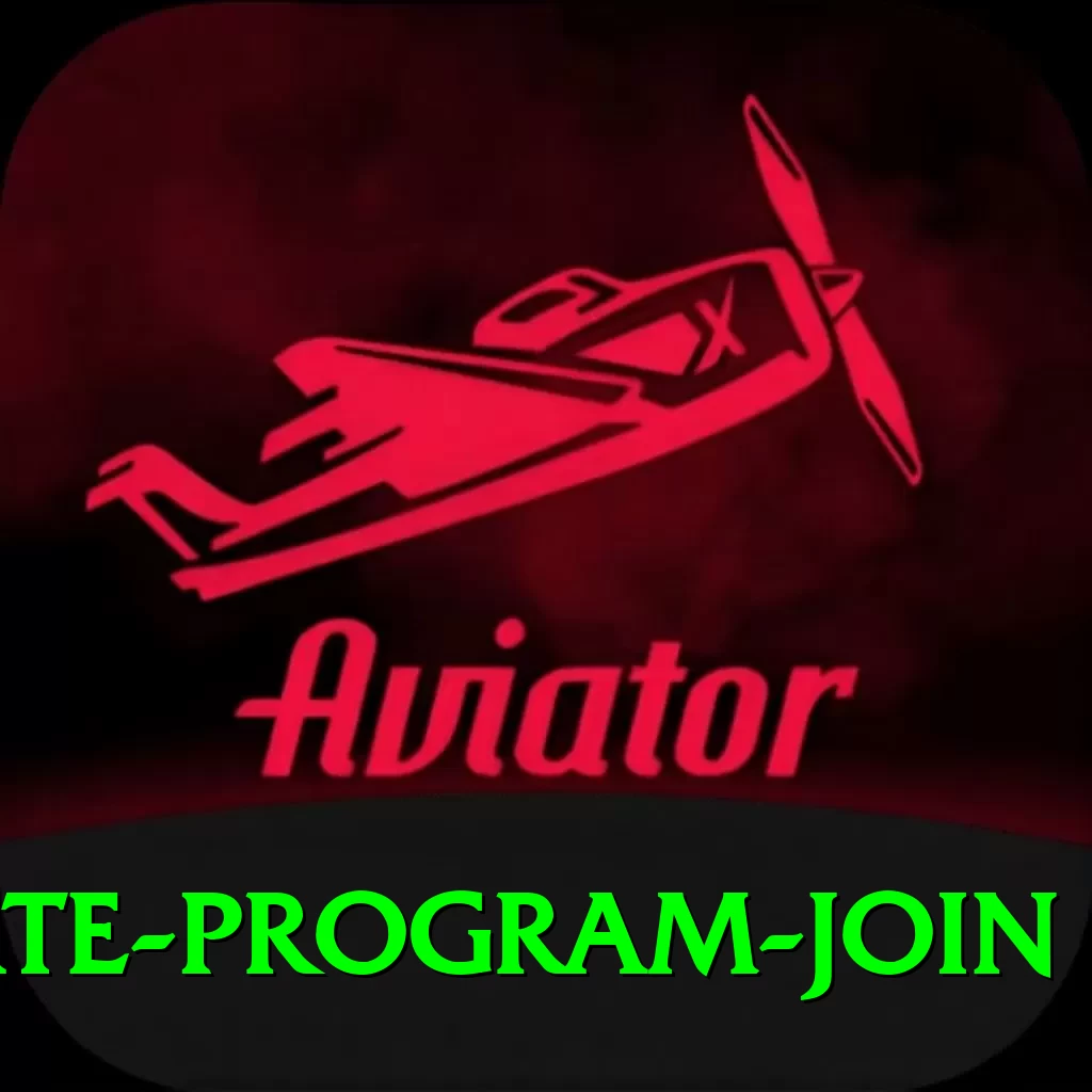 affiliate program join Pro1 v2.8.1 - 2