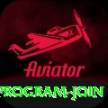 affiliate program join Pro1 v2.8.1