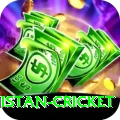 afghanistan cricket Games (Casino & Earning) Elite v1.7.4