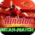 afghanistan match Pro