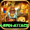 afghanistan spin attack Premium Edition v1.8.7