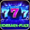 afif hossain - Royal Earning App